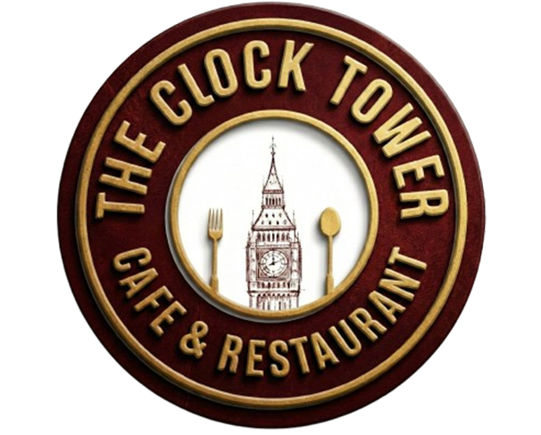 The Clock Tower Cafe & Restaurant