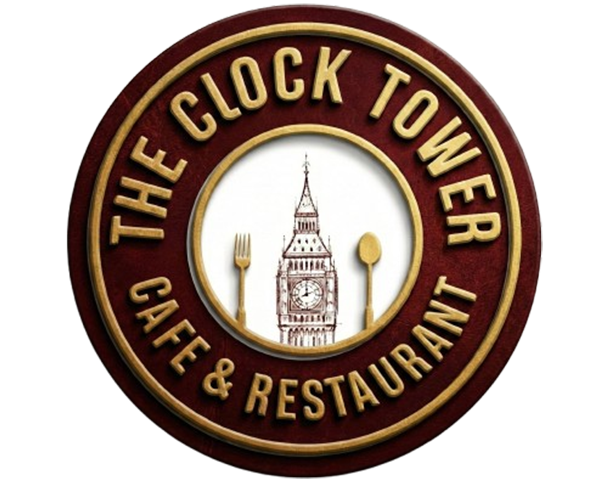 The Clock Tower Cafe & Restaurant